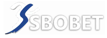 sbobetcp